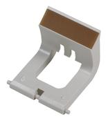 CoreParts MSP0387 printer/scanner spare part/accessory Separation pad 1 pc(s) image