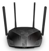 Mercusys AX3000 Dual-Band Wi-Fi 6 Router image