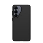 OtterBox React Magnets Series for Samsung Galaxy S26+, black image