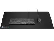 Sandberg Gamer Desk Pad XXXL image
