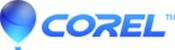 Corel VideoStudio 20 Pro Full 1 license(s) License Multilingual image
