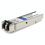 AddOn Networks SFP-10G/25G-CSR-AO network transceiver module Fiber optic 25000 Mbit/s SFP28 850 nm image