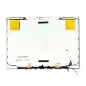 HP L15501-001 laptop spare part Display cover image