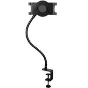 StarTech.com Gooseneck Tablet Holder - Bendable Tablet Arm image