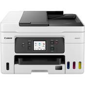 Canon GX4050 Inkjet A4 600 x 1200 DPI Wi-Fi image