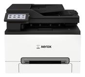 Xerox C305ae Laser A4 2400 x 600 DPI 32 ppm Wi-Fi