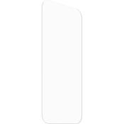 OtterBox Glass Series for iPhone 15 Plus, Clear, Screen Machine image