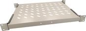 Lanview RAS100WH rack accessory image