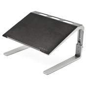 StarTech.com Adjustable Laptop Stand - Heavy Duty - 3 Height Settings image