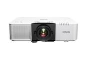 Epson EB-L790U image