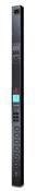 APC Rack PDU 2G, Switched, ZeroU, 20A/208V, 16A/230V, (7) C13 &amp; (1) C19 image