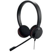 Jabra Evolve 20 UC Stereo image