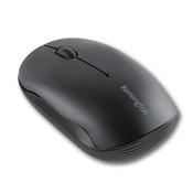 Kensington K74000WW-SP image