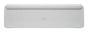 Logitech MX Keys S image