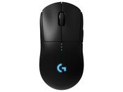 Logitech G PRO Wireless image