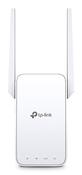 TP-Link AC1200 Mesh Wi-Fi Range Extender