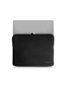 Urban Factory MEMOREE 35.6 cm (14") Sleeve case Black image