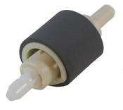 CoreParts MUXMSP-00153 printer/scanner spare part/accessory Roller 1 pc(s) image