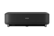 Epson EH-LS650B 3600 ANSI lumens 3LCD 4K (4096x2400) Black image