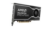 AMD Radeon Pro W7500 8 GB GDDR6 image