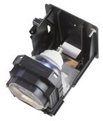 CoreParts ML10143 projector lamp 200 W image