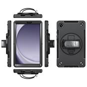 eSTUFF ES68105005-BULK tablet case image
