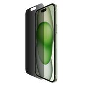 Belkin OVA148zz 17 cm (6.7") Smartphone Frameless display privacy filter 9H image