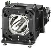 CoreParts ML12536 projector lamp 420 W image