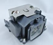 CoreParts ML12486 projector lamp 180 W image