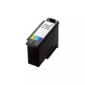 Canon 6226C001/CL-586XL Ink cartridge color high-capacity, 300 pages ISO/IEC 19752 109 Photos 14.1ml for Canon Pixma TS 4150/7650 image