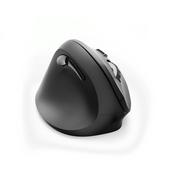 Hama EMW-500L mouse Office Left-hand RF Wireless Optical 1800 DPI image