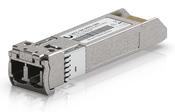 Ubiquiti UACC-OM-SFP10-1290 network transceiver module Fiber optic 11300 Mbit/s SFP+ 1290 nm image