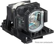 CoreParts ML12349 projector lamp 245 W image