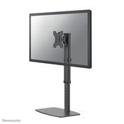Neomounts FPMA-D890BLACK Monitor stand 10-30" image