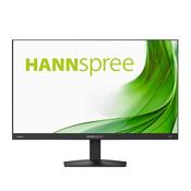 Hannspree HC241PFB computer monitor 60.5 cm (23.8") 1920 x 1080 pixels Full HD LED Black image