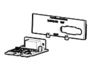 Zebra P1080383-443 printer/scanner spare part Serial interface 1 pc(s) image
