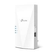 TP-Link AX3000 Mesh WiFi 6 Extender image