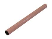 CoreParts Fuser fixing film