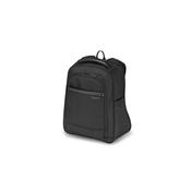 Kensington Contour 2.0 EQ Executive Laptop Backpack 14" image
