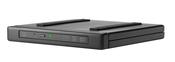 HP Desktop Mini DVD ODD Module image