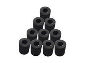 CoreParts MSP7829 printer/scanner spare part/accessory 1 pc(s) image
