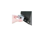 Star Micronics 39607820 printer/scanner spare part USB interface image