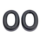 Jabra Evolve2 85 Ear Cushion, Black 1 pair image
