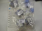 HP RM2-6577-000CN printer/scanner spare part/accessory Roller image