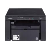 Canon i-SENSYS MF3010 Laser A4 1200 x 600 DPI 18 ppm image
