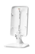 HPE Aruba Networking AP-500H-MNTD2 RJ45 Ethernet Jack Desk Mount
