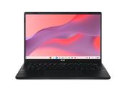 Acer Chromebook 314 CBOA314-2H-85RF image