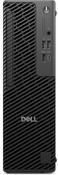 DELL Pro Max FCS1250 Intel Core Ultra 7 265 32 GB DDR5-SDRAM 1 TB SSD NVIDIA RTX A1000 Windows 11 Pro Slim PC PC Black image