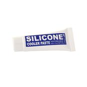 StarTech.com 20g Tube CPU Thermal Paste Grease Compound for Heatsinks image