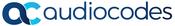 AudioCodes SW/OVOC/DM/12000 software license/upgrade 1 license(s) image